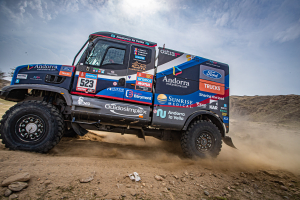 Dakar-Press-Team-AUSTRALIA---Owner-Dakar-Press-Team-AUSTRALIA---Own